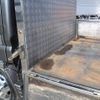 mitsubishi-fuso canter 2009 -MITSUBISHI--Canter PDG-FE70D--FE70D-550935---MITSUBISHI--Canter PDG-FE70D--FE70D-550935- image 17