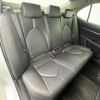 toyota camry 2020 -TOYOTA--Camry DAA-AXVH70--AXVH70-1061241---TOYOTA--Camry DAA-AXVH70--AXVH70-1061241- image 22
