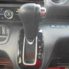 honda n-box 2019 quick_quick_DBA-JF3_JF3-1214611 image 16