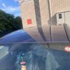 mazda premacy 2010 CFJ1584469 image 12