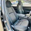 mazda mazda3 2019 -MAZDA--MAZDA3 3DA-BP8P--BP8P-101840---MAZDA--MAZDA3 3DA-BP8P--BP8P-101840- image 9