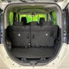 toyota roomy 2024 quick_quick_M910A_M910A-1017984 image 12