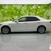 toyota crown 2014 quick_quick_GRS211_GRS211-6005407 image 2