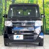 honda n-box 2016 -HONDA--N BOX DBA-JF1--JF1-1865314---HONDA--N BOX DBA-JF1--JF1-1865314- image 15