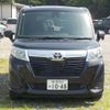 toyota roomy 2017 -TOYOTA 【野田 500】--Roomy DBA-M900A--M900A-0125538---TOYOTA 【野田 500】--Roomy DBA-M900A--M900A-0125538- image 45