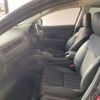 honda vezel 2013 -HONDA--VEZEL DAA-RU4--RU4-1000739---HONDA--VEZEL DAA-RU4--RU4-1000739- image 7