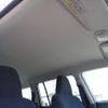 toyota probox-van 2011 CFJ1584534 image 41