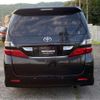 toyota vellfire 2008 -TOYOTA 【大阪 303ﾔ1505】--Vellfire DBA-ANH20W--ANH20-8012844---TOYOTA 【大阪 303ﾔ1505】--Vellfire DBA-ANH20W--ANH20-8012844- image 18