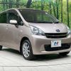 subaru stella 2011 CFJ1788026 image 16