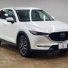 mazda cx-5 2017 -MAZDA--CX-5 LDA-KF2P--KF2P-113177---MAZDA--CX-5 LDA-KF2P--KF2P-113177- image 16