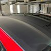 tesla tesla-model3 2020 CFJ1736776 image 12