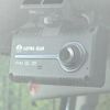 suzuki spacia 2024 quick_quick_MK94S_MK94S-216191 image 7