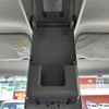 daihatsu tanto 2014 -DAIHATSU--Tanto DBA-LA600S--LA600S-0164183---DAIHATSU--Tanto DBA-LA600S--LA600S-0164183- image 13