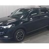 honda vezel 2022 quick_quick_6BA-RV3_1007306 image 1