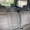 toyota alphard 2006 CFJ1786781 image 14