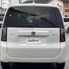 honda freed 2024 -HONDA--Freed 6AA-GT5--GT5-1008923---HONDA--Freed 6AA-GT5--GT5-1008923- image 16