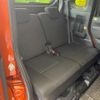 daihatsu wake 2016 quick_quick_LA700S_LA700S-0066431 image 9