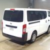 nissan caravan-van 2025 -NISSAN 【大阪 400も8376】--Caravan Van VR2E26-206213---NISSAN 【大阪 400も8376】--Caravan Van VR2E26-206213- image 2