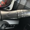 suzuki jimny 2019 CFJ1685569 image 13