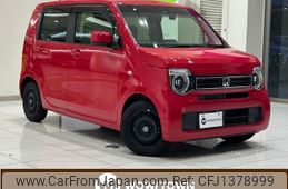 honda n-wgn 2020 -HONDA--N WGN 6BA-JH3--JH3-2009173---HONDA--N WGN 6BA-JH3--JH3-2009173-
