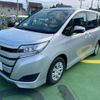 toyota noah 2018 quick_quick_DBA-ZRR80G_ZRR80-0438911 image 12