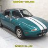 mazda roadster 1998 -MAZDA--Roadster NA8C-409178---MAZDA--Roadster NA8C-409178- image 1