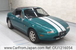 mazda roadster 1998 -MAZDA--Roadster NA8C-409178---MAZDA--Roadster NA8C-409178-