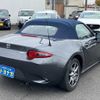 mazda roadster 2022 -MAZDA--Roadster ND5RC--652592---MAZDA--Roadster ND5RC--652592- image 24