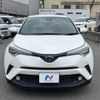 toyota c-hr 2017 quick_quick_ZYX10_ZYX10-2039123 image 14