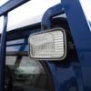 daihatsu hijet-truck 2015 -DAIHATSU--Hijet Truck EBD-S510P--S510P-0034500---DAIHATSU--Hijet Truck EBD-S510P--S510P-0034500- image 15