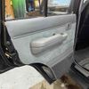 toyota land-cruiser-prado 1993 -TOYOTA 【とちぎ 400ﾀ9111】--Land Cruiser Prado Y-KZJ78W--KZJ78-0003551---TOYOTA 【とちぎ 400ﾀ9111】--Land Cruiser Prado Y-KZJ78W--KZJ78-0003551- image 38