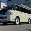 toyota hiace-van 2023 -TOYOTA--Hiace Van QDF-GDH206V--GDH206-1027999---TOYOTA--Hiace Van QDF-GDH206V--GDH206-1027999- image 5