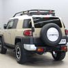 toyota fj-cruiser 2013 CFJ1823853 image 2