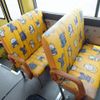 toyota coaster 2003 25410306 image 23