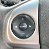 honda n-wgn 2017 CFJ1847538 image 5