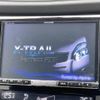 nissan x-trail 2015 -NISSAN--X-Trail DBA-T32--T32-007999---NISSAN--X-Trail DBA-T32--T32-007999- image 4