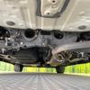 toyota harrier 2016 quick_quick_ZSU60W_ZSU60-0098553 image 19
