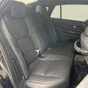 toyota crown 2024 CFJ1785137 image 6