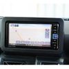 daihatsu taft 2022 -DAIHATSU--Taft 5BA-LA900S--LA900S-0103086---DAIHATSU--Taft 5BA-LA900S--LA900S-0103086- image 13
