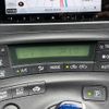 toyota prius 2011 CFJ1833717 image 9