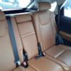 lexus rx 2013 -LEXUS 【岐阜 303ね1893】--Lexus RX GYL10W-2414039---LEXUS 【岐阜 303ね1893】--Lexus RX GYL10W-2414039- image 10