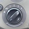 daihatsu mira 2014 -DAIHATSU--Mira DBA-L275S--L275S-0172573---DAIHATSU--Mira DBA-L275S--L275S-0172573- image 10