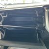 toyota corolla-fielder 2020 CFJ1681870 image 36