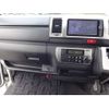 toyota hiace-van 2014 -TOYOTA--Hiace Van CBF-TRH200V--TRH200-0197380---TOYOTA--Hiace Van CBF-TRH200V--TRH200-0197380- image 19