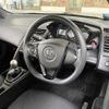 honda s660 2021 CFJ1818788 image 1