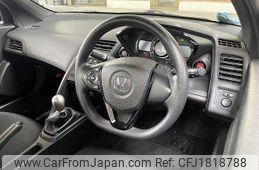 honda s660 2021 CFJ1818788