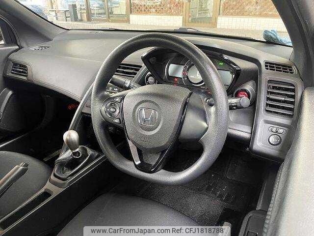honda s660 2021 CFJ1818788 image 1