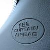 toyota corolla-fielder 2015 504749-RAOID:13214 image 24