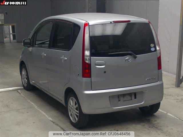 daihatsu move 2009 -DAIHATSU 【相模 】--Move L175S--L175S-0238098---DAIHATSU 【相模 】--Move L175S--L175S-0238098- image 2