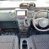 toyota porte 2012 -TOYOTA--Porte DBA-NCP145--NCP145-9004363---TOYOTA--Porte DBA-NCP145--NCP145-9004363- image 16